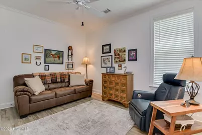 2036 Sinclair Drive, Grovetown, GA 30813 - Photo 29