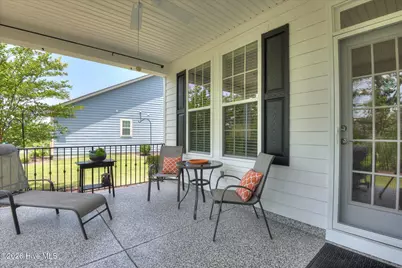 2036 Sinclair Drive, Grovetown, GA 30813 - Photo 35