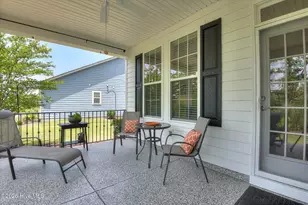 2036 Sinclair Dr, Grovetown, GA 30813 - Photo 35