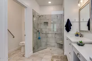 2036 Sinclair Dr, Grovetown, GA 30813 - Photo 21