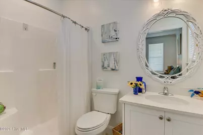 2036 Sinclair Drive, Grovetown, GA 30813 - Photo 27