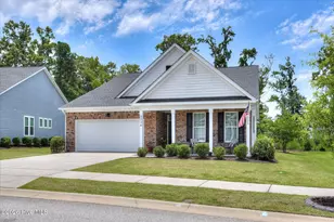 2036 Sinclair Dr, Grovetown, GA 30813 - Photo 3