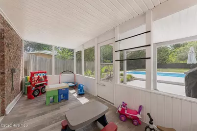 106 Marion Court, Jacksonville, NC 28546 - Photo 35