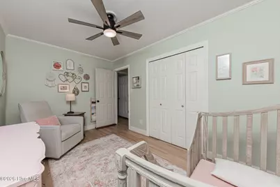 106 Marion Court, Jacksonville, NC 28546 - Photo 19