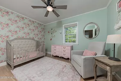106 Marion Court, Jacksonville, NC 28546 - Photo 17