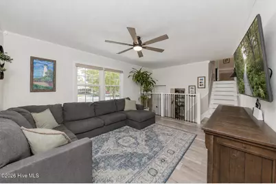 106 Marion Court, Jacksonville, NC 28546 - Photo 7