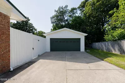 106 Marion Court, Jacksonville, NC 28546 - Photo 37