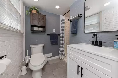 106 Marion Court, Jacksonville, NC 28546 - Photo 29