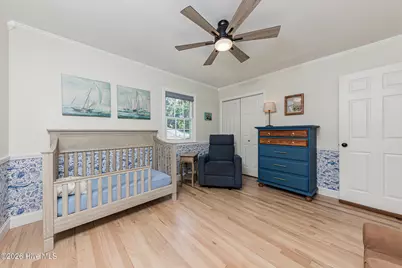 106 Marion Court, Jacksonville, NC 28546 - Photo 21