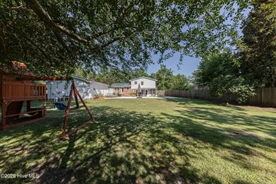 106 Marion Court, Jacksonville, NC 28546 - Photo 49