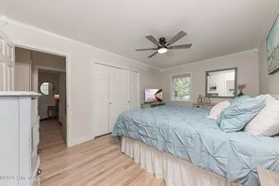 106 Marion Court, Jacksonville, NC 28546 - Photo 15