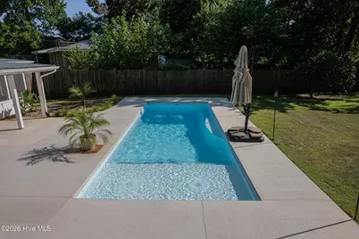 106 Marion Court, Jacksonville, NC 28546 - Photo 43