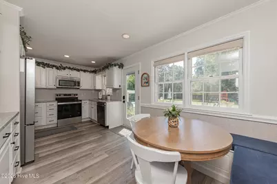 106 Marion Court, Jacksonville, NC 28546 - Photo 13