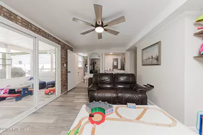 106 Marion Court, Jacksonville, NC 28546 - Photo 25