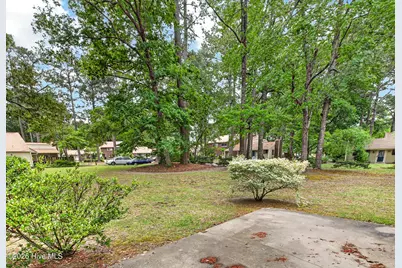 97 Quarterdeck Townes, New Bern, NC 28562 - Photo 39