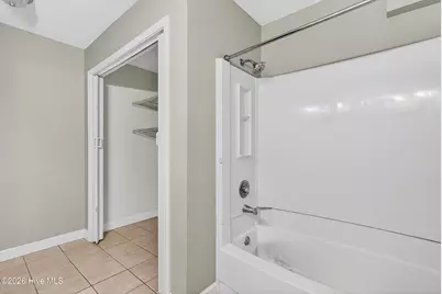 97 Quarterdeck Townes, New Bern, NC 28562 - Photo 33