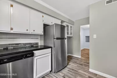 97 Quarterdeck Townes, New Bern, NC 28562 - Photo 11