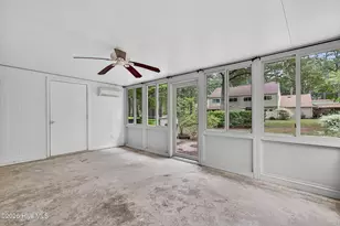 97 Quarterdeck Townes, New Bern, NC 28562 - Photo 21