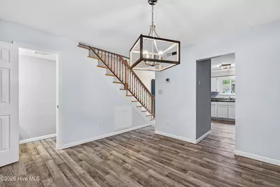 97 Quarterdeck Townes, New Bern, NC 28562 - Photo 13