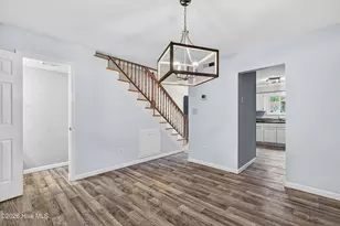 97 Quarterdeck Townes, New Bern, NC 28562 - Photo 13
