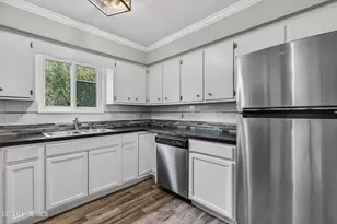 97 Quarterdeck Townes, New Bern, NC 28562 - Photo 7