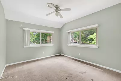 97 Quarterdeck Townes, New Bern, NC 28562 - Photo 35