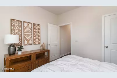 1297 Woodhouse Drive NW, Ash, NC 28420 - Photo 23
