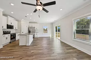 93 Cmns Vw Dr, Hampstead, NC 28443 - Photo 5