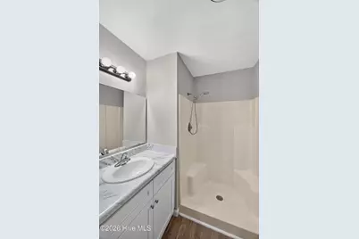 522 S Kerr Avenue #33, Wilmington, NC 28403 - Photo 19
