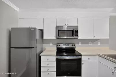 522 S Kerr Avenue #33, Wilmington, NC 28403 - Photo 11