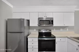 522 S Kerr Ave, Wilmington, NC 28403 - Photo 11