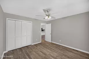 522 S Kerr Ave, Wilmington, NC 28403 - Photo 13