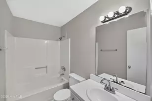 522 S Kerr Ave, Wilmington, NC 28403 - Photo 15