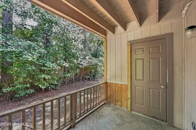 522 S Kerr Avenue #33, Wilmington, NC 28403 - Photo 21