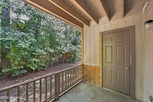 522 S Kerr Ave, Wilmington, NC 28403 - Photo 21