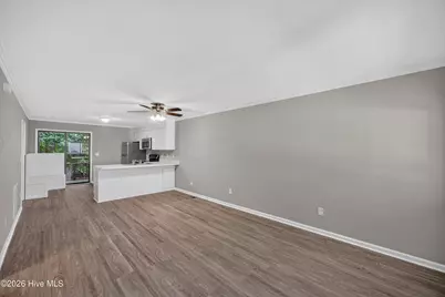 522 S Kerr Avenue #33, Wilmington, NC 28403 - Photo 3