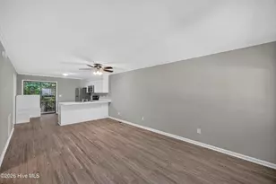 522 S Kerr Ave, Wilmington, NC 28403 - Photo 3