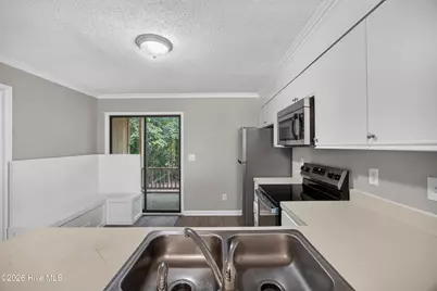 522 S Kerr Avenue #33, Wilmington, NC 28403 - Photo 9