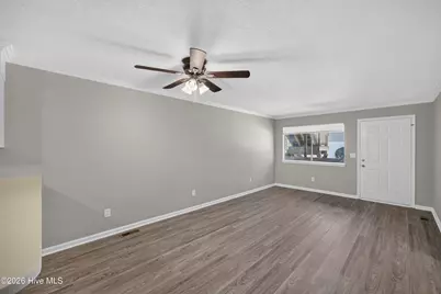 522 S Kerr Avenue #33, Wilmington, NC 28403 - Photo 7