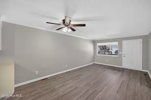 522 S Kerr Ave, Wilmington, NC 28403 - Photo 7