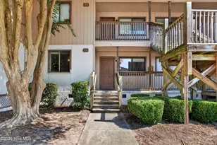 522 S Kerr Ave, Wilmington, NC 28403 - Photo 1
