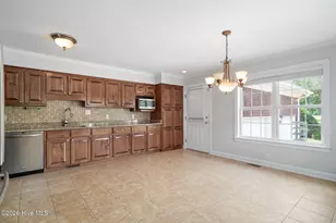 220 Red Fox Run Dr, Wallace, NC 28466 - Photo 15