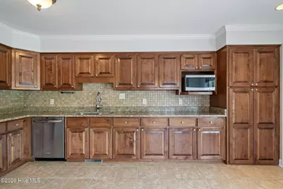 220 Red Fox Run Drive, Wallace, NC 28466 - Photo 13