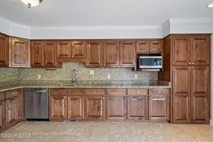 220 Red Fox Run Dr, Wallace, NC 28466 - Photo 13