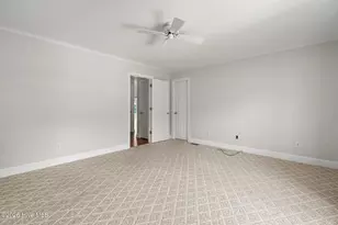 220 Red Fox Run Dr, Wallace, NC 28466 - Photo 25