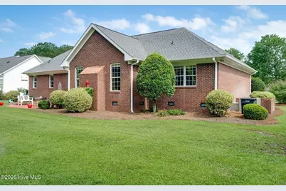 220 Red Fox Run Drive, Wallace, NC 28466 - Photo 27