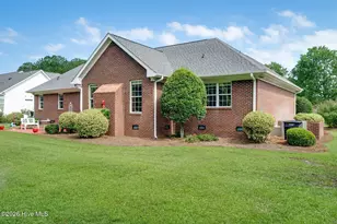 220 Red Fox Run Dr, Wallace, NC 28466 - Photo 27