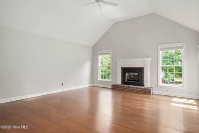 220 Red Fox Run Drive, Wallace, NC 28466 - Photo 5