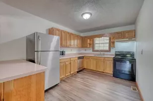 92 Ogreeta Rd, Murphy, NC 28906 - Photo 13
