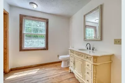 92 Ogreeta Road, Murphy, NC 28906 - Photo 21